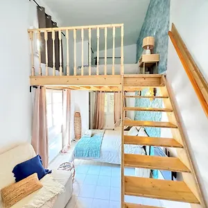 Aurore Appartement