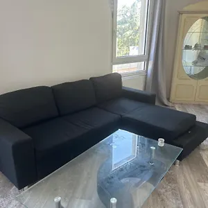 Le Coins Sympa Appartement